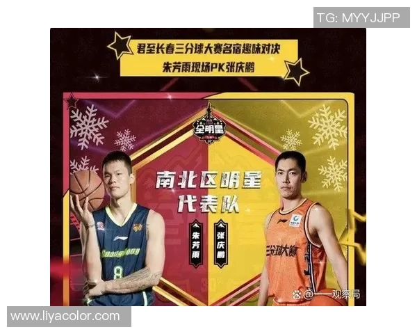 中国足球十大球星排名揭秘 聚焦国内顶尖球员的传奇与成就