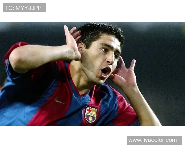 为什么足球场上的核心球员往往穿十号球衣背后隐藏的意义与传统