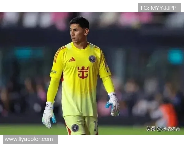 世界足坛五大传奇门神盘点他们的辉煌与传奇瞬间