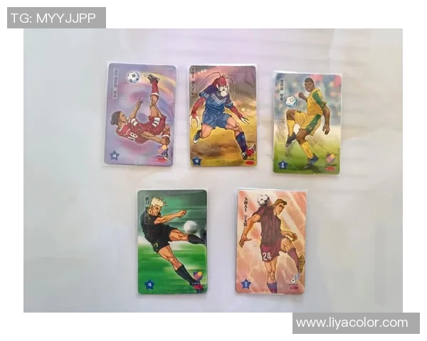 如何应对足球卡球星卡数量庞大时的整理与管理挑战