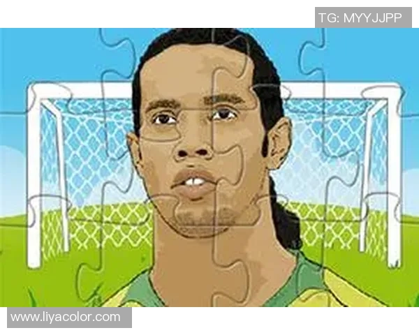 拼图足球球星周边收集攻略推荐哪些途径能买到更便宜的正版产品