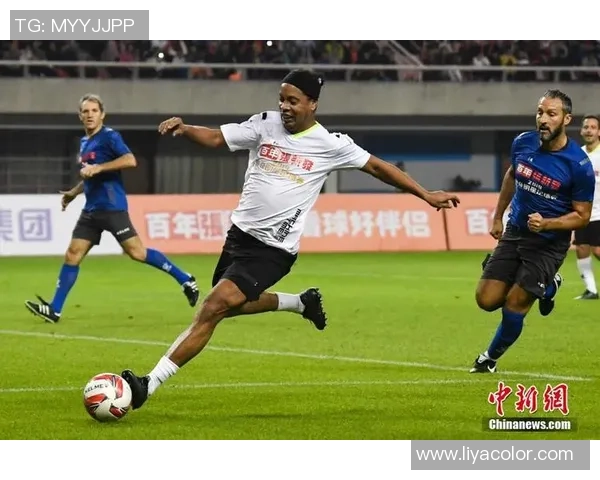 昔日足球传奇若置身当今赛场会达到怎样的水平与表现