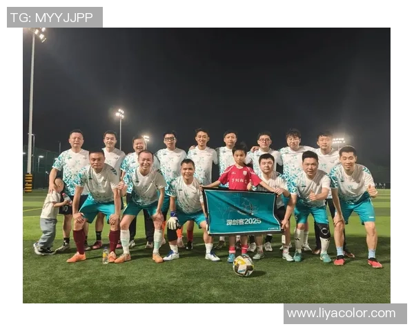 穿21号球衣的足球明星风采解析与赛场表现全方位剖析