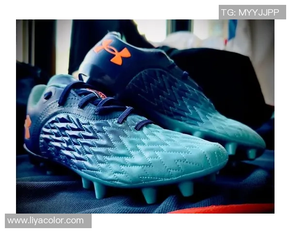 球星专属足球鞋定制背后的工艺与技术解析 球星专属足球鞋定制背后的工艺与技术解析