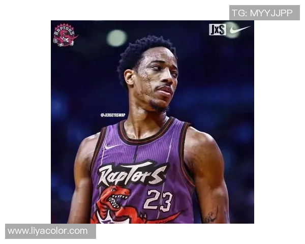 足球明星霸气头像大全展现顶级球员风采震撼视觉冲击力图片合集