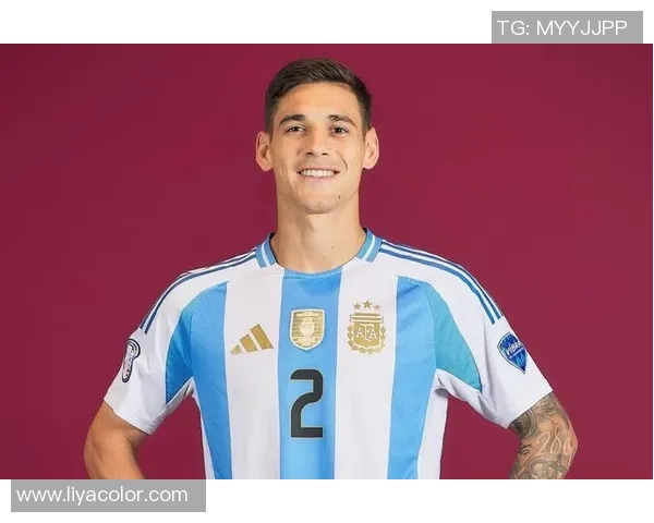 足球明星卢卡斯是哪国人 了解他背后的国籍与成长故事 足球明星卢卡斯是哪国人 了解他背后的国籍与成长故事