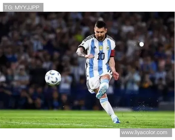 足球球星一条龙进球是谁的精彩表现 如何评价梅西与C罗的绝技 足球球星一条龙进球是谁的精彩表现 如何评价梅西与C罗的绝技