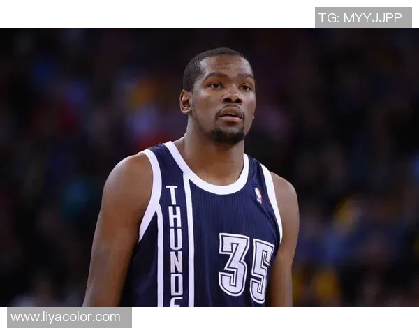 足球界二十五号球星盘点谁是最具影响力的代表人物