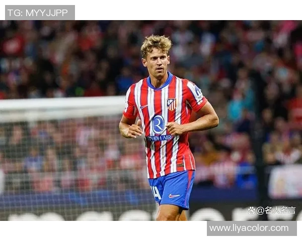 2025年全球顶级足球球星排名榜单:谁是世界足坛的王者? 2025年全球顶级足球球星排名榜单:谁是世界足坛的王者?