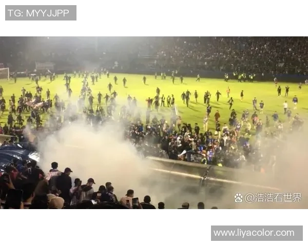 世界级足球巨星即将来京与球迷近距离互动点燃首都体育热情