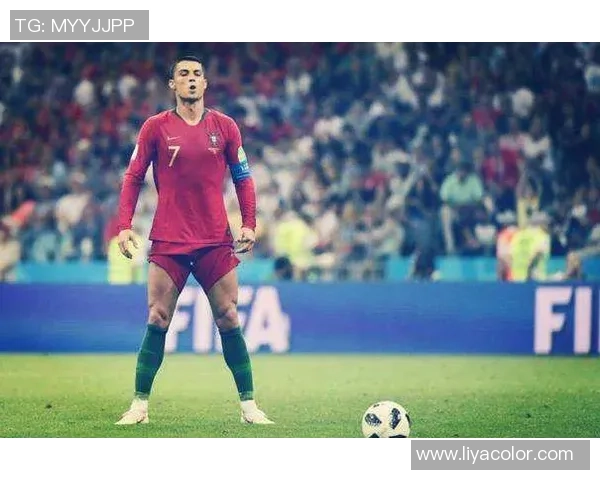 全球后卫足球球星最新排名揭晓 谁才是当今足坛最强后卫 全球后卫足球球星最新排名揭晓 谁才是当今足坛最强后卫