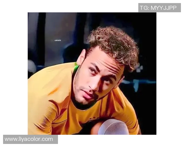 全球足球帅哥前十名盘点 足坛魅力与实力并存的球星榜单 全球足球帅哥前十名盘点 足坛魅力与实力并存的球星榜单