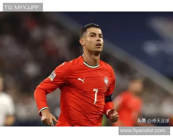 匈牙利足球门将领衔球队奋勇拼搏助力世界杯梦想逐渐成真