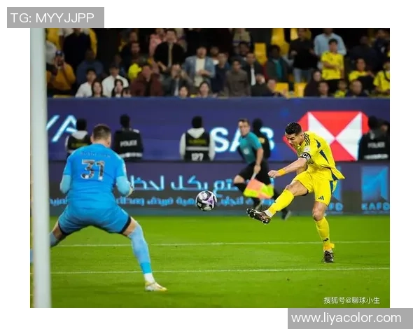 四大足球巨星卡点变身震撼登场 打造全新赛场英雄传说 四大足球巨星卡点变身震撼登场 打造全新赛场英雄传说