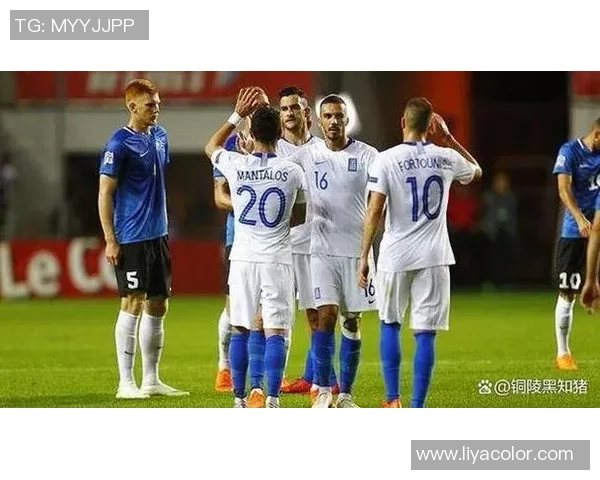 希腊足球国家队历史十大球星盘点及其影响力解析 希腊足球国家队历史十大球星盘点及其影响力解析