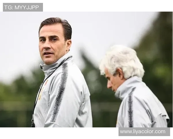 曾经辉煌如今破产的十大足球球星盘点及其背后原因分析