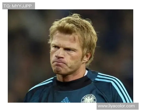 戴发带的足球巨星们揭秘 他们的独特风格与赛场魅力