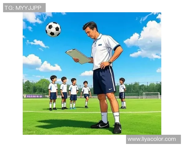 球星同款足球带你体验职业赛场激情与专业技艺的完美融合