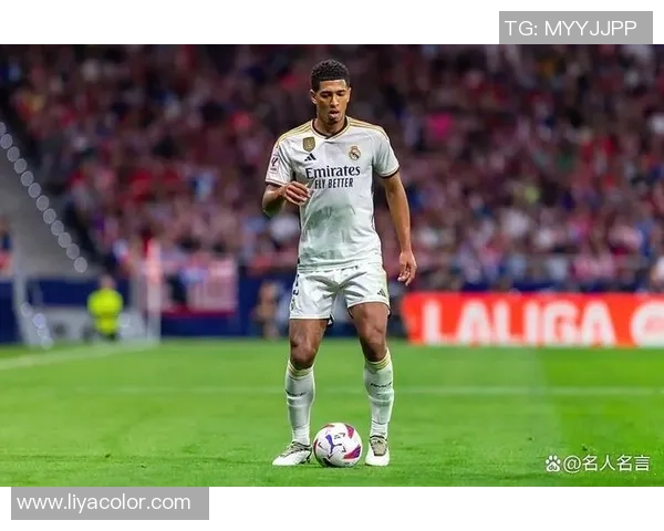 聚焦足球直播球星精彩表现，尽享足坛明星魅力与赛场激情对决