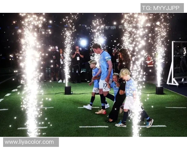 足球场上不为人知的一面 哪些球星私下里抽烟成瘾 足球场上不为人知的一面 哪些球星私下里抽烟成瘾