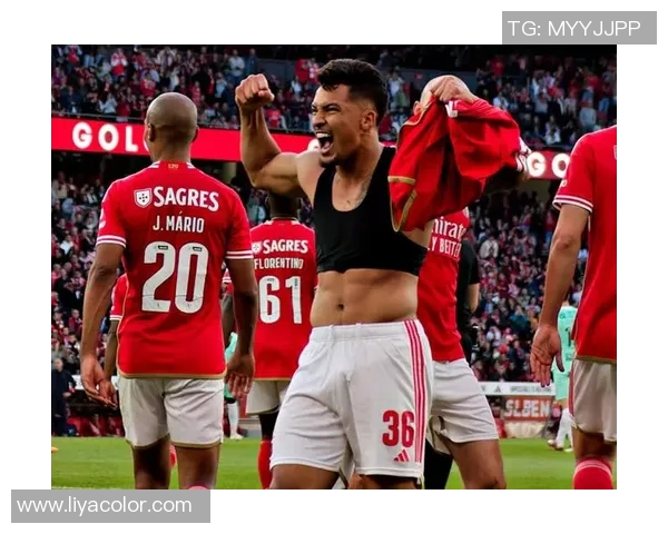 雄姿英发足球球星领衔登场展现霸气风采挑战全场顶尖巅峰