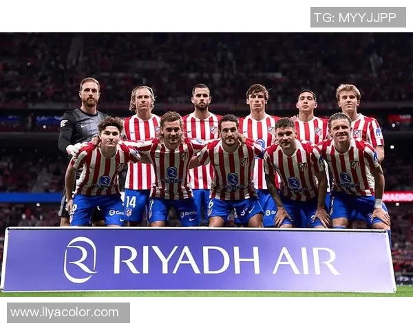 今日足球星期一赛事预览：聚焦英超西甲及意甲三大焦点战役