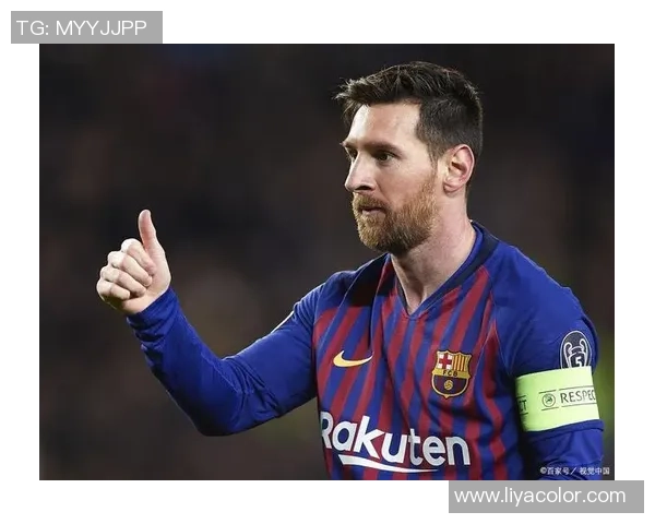 全球足球过人技巧排名盘点:这些球星的过人能力超乎想象 全球足球过人技巧排名盘点:这些球星的过人能力超乎想象