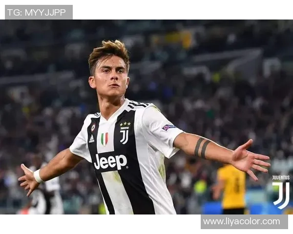 帅气足球男星盘点:这些球员不仅技艺出众颜值也同样让人倾倒 帅气足球男星盘点:这些球员不仅技艺出众颜值也同样让人倾倒