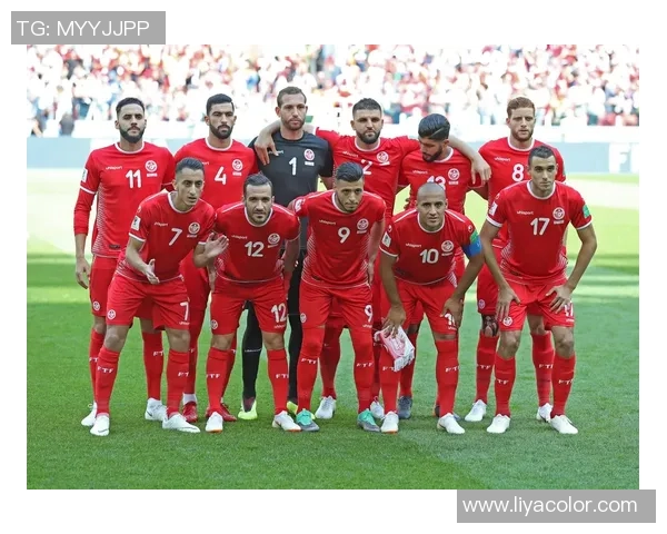 托尼斯足球队历史上最具代表性的球星及其辉煌成就解析 托尼斯足球队历史上最具代表性的球星及其辉煌成就解析