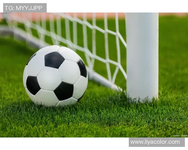 球星足球风格特点分析与个性化技术特点的全面解读 球星足球风格特点分析与个性化技术特点的全面解读