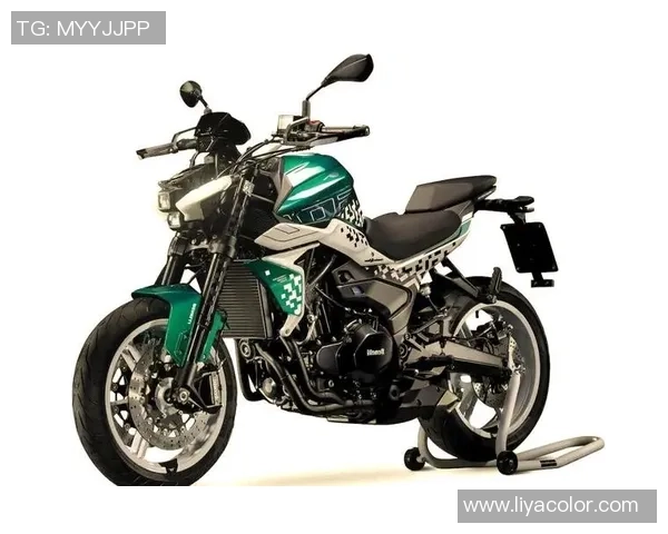 足球巨星代言鞋款引领潮流 打造竞技与时尚完美融合的新风尚