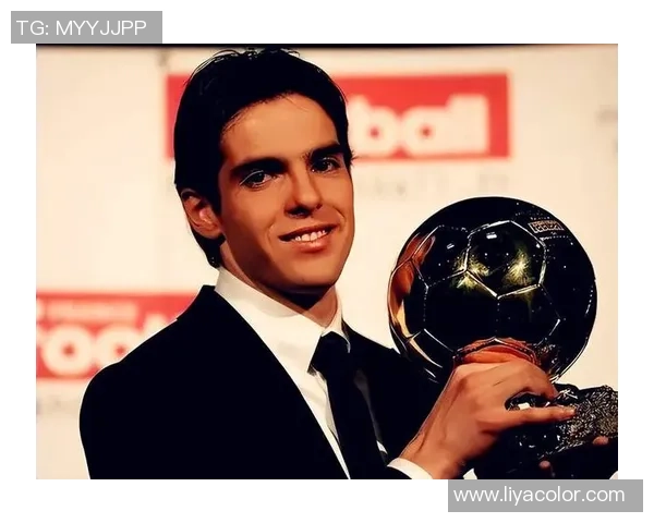 足球历史十大天花板球星排名 谁是无可争议的最强之人