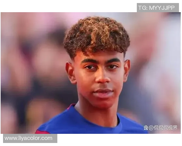 足球界最年轻球星盘点:年龄最小的天才球员崭露头角